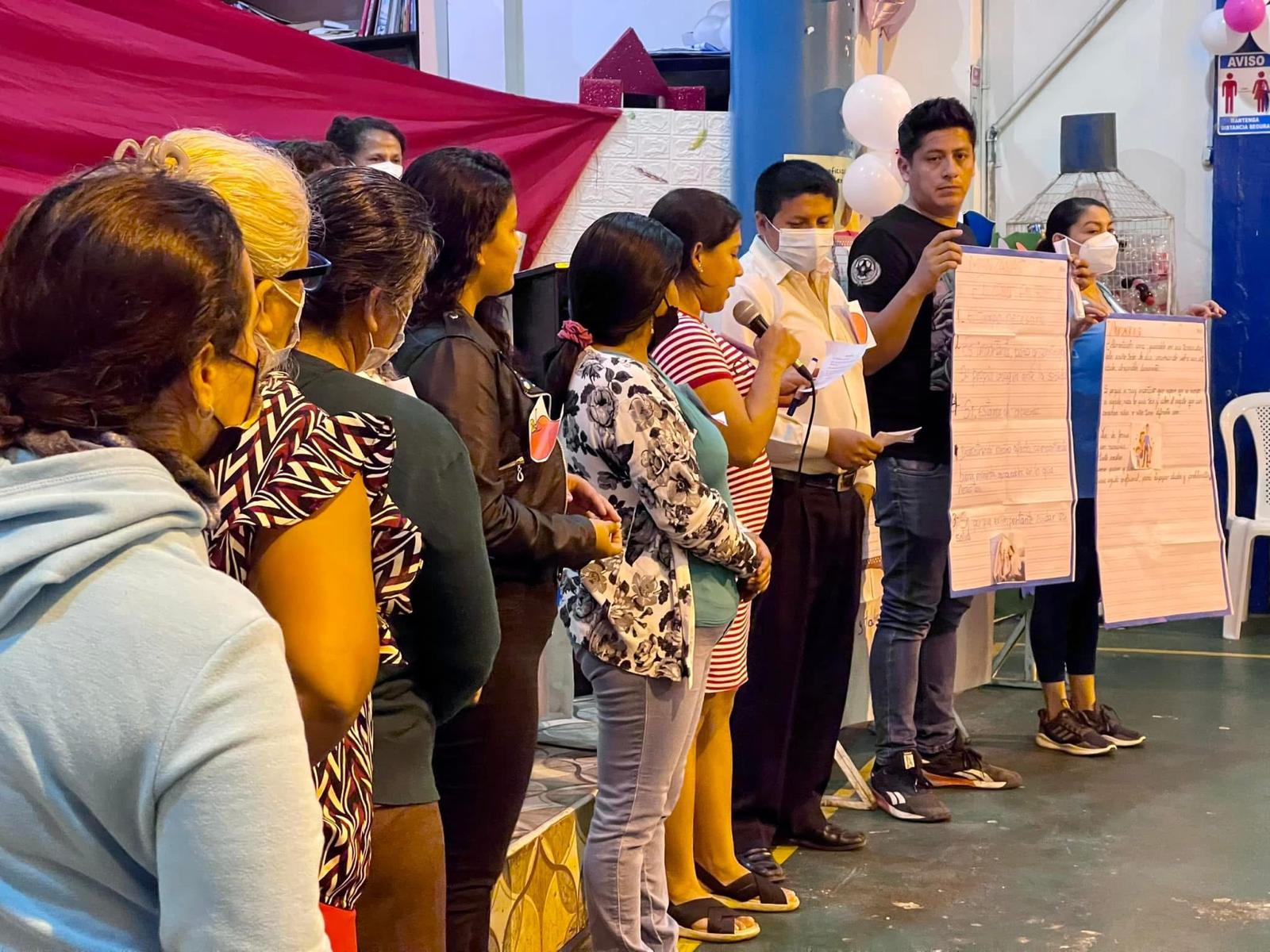 talleres-para-padres-02